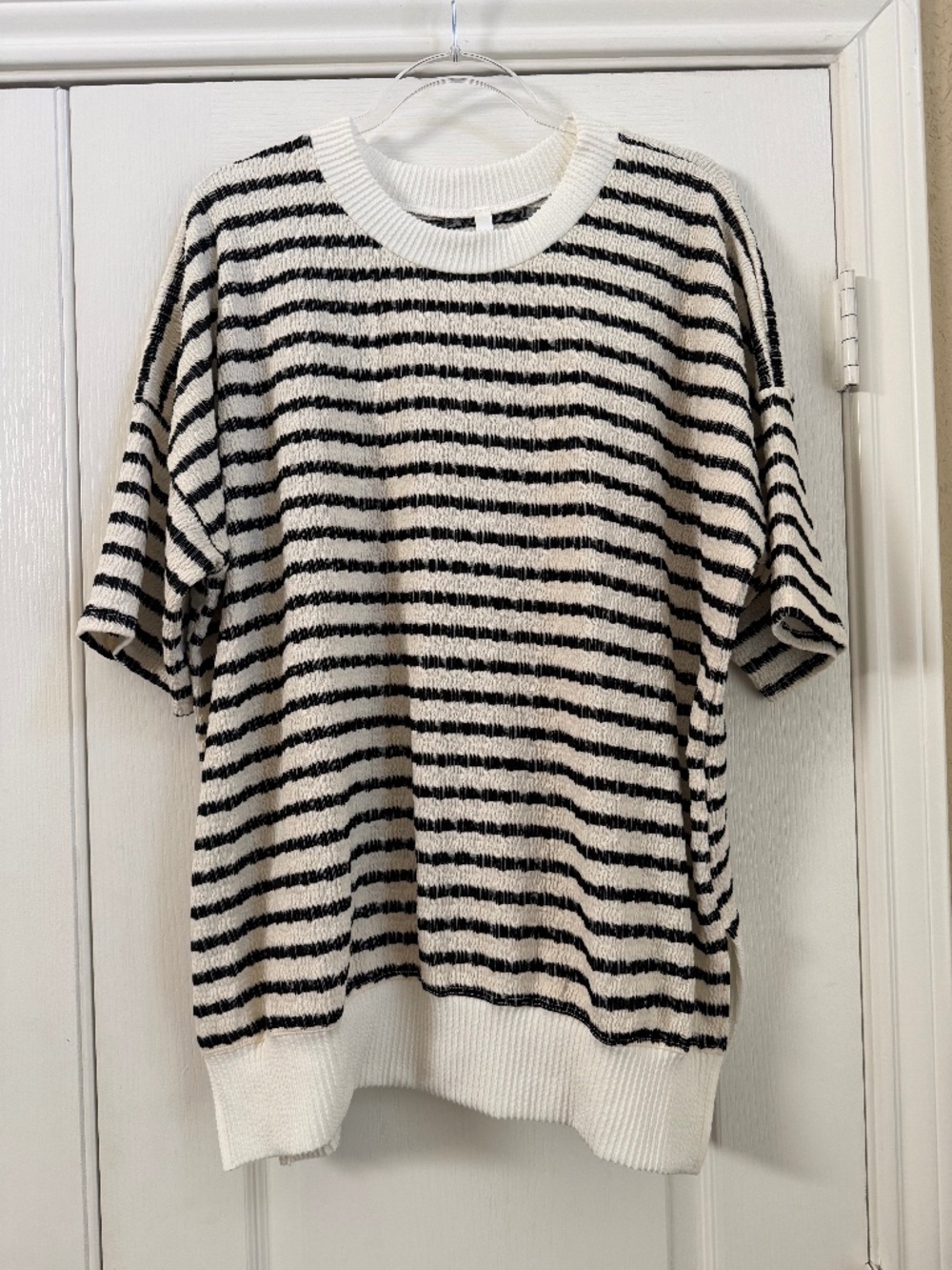 womens boutique top